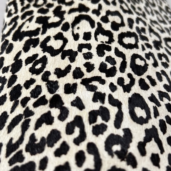 Marc Fischer Ginniely Boots - Picture 2 of 5